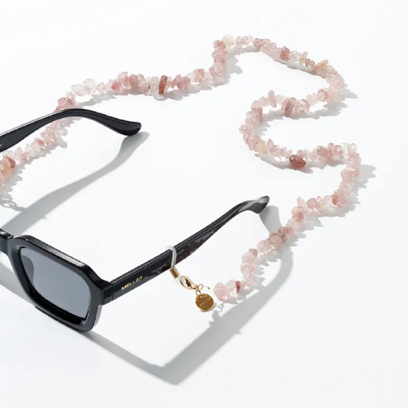 Kofi Purple sold by Meller