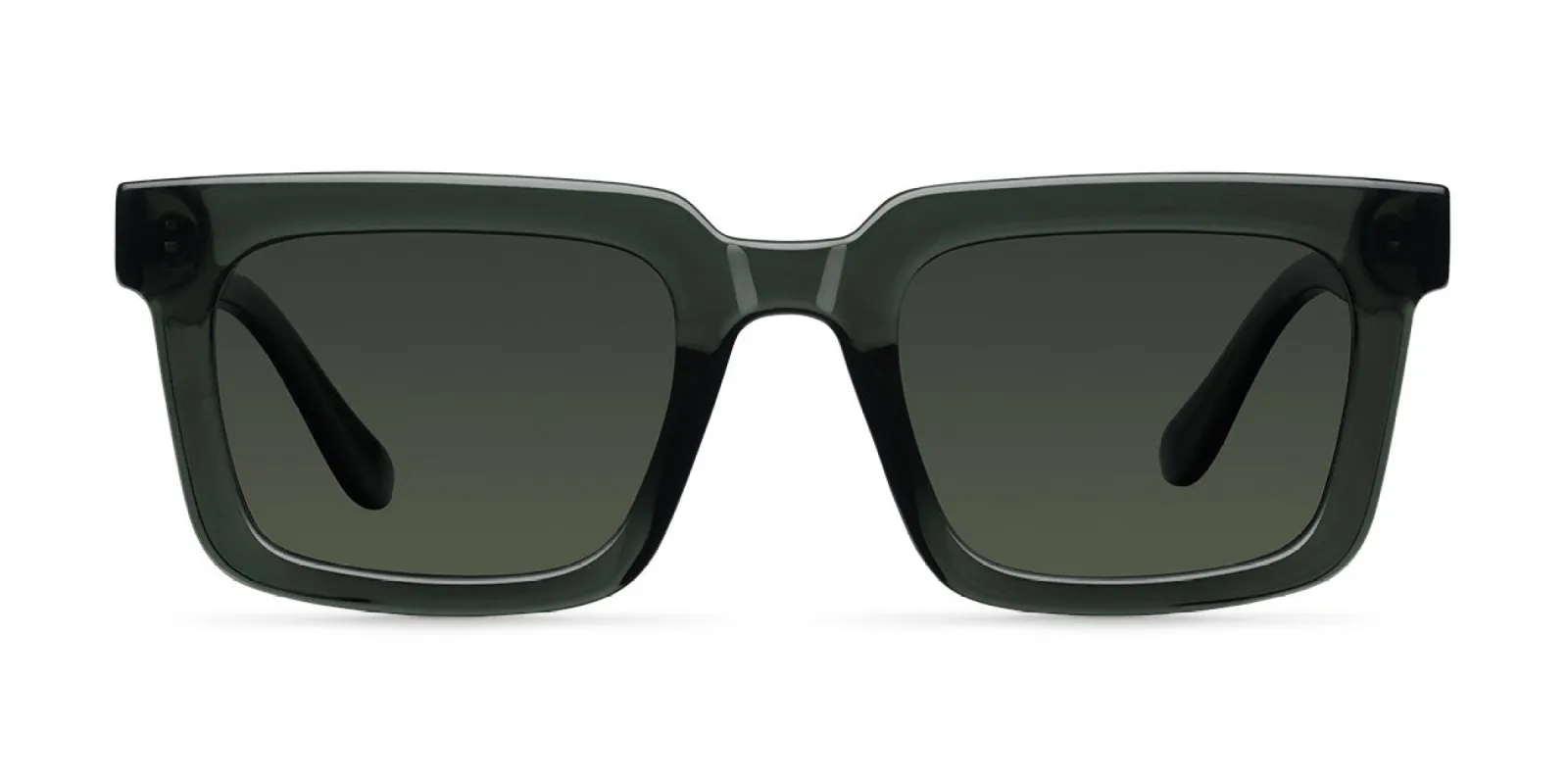 Taleh Fog Olive sold by Meller