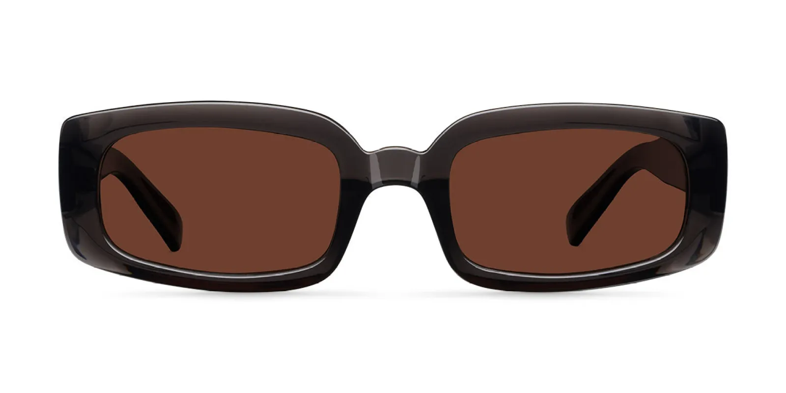 Konata Night Kakao sold by Meller