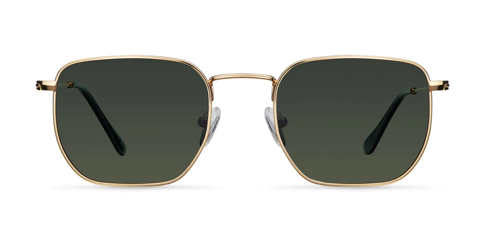 Emin Gold Olive sold by Meller
