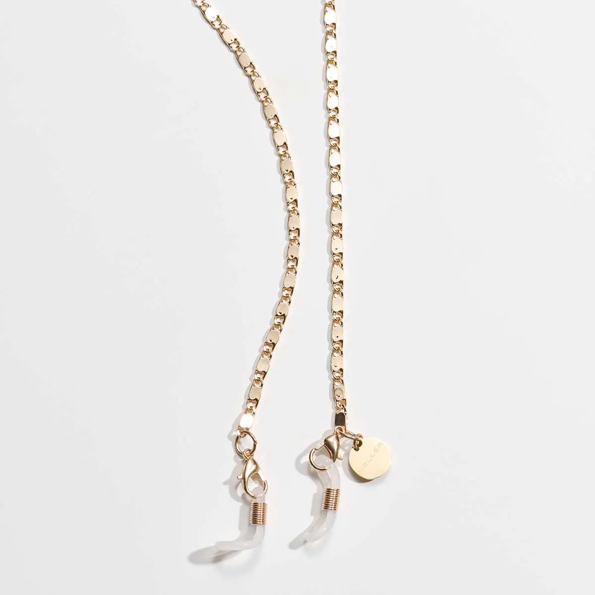 Tareq Gold sold by Meller product image thumbnail 2