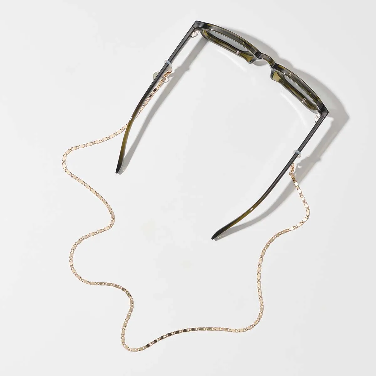 Tareq Gold sold by Meller product image thumbnail 4