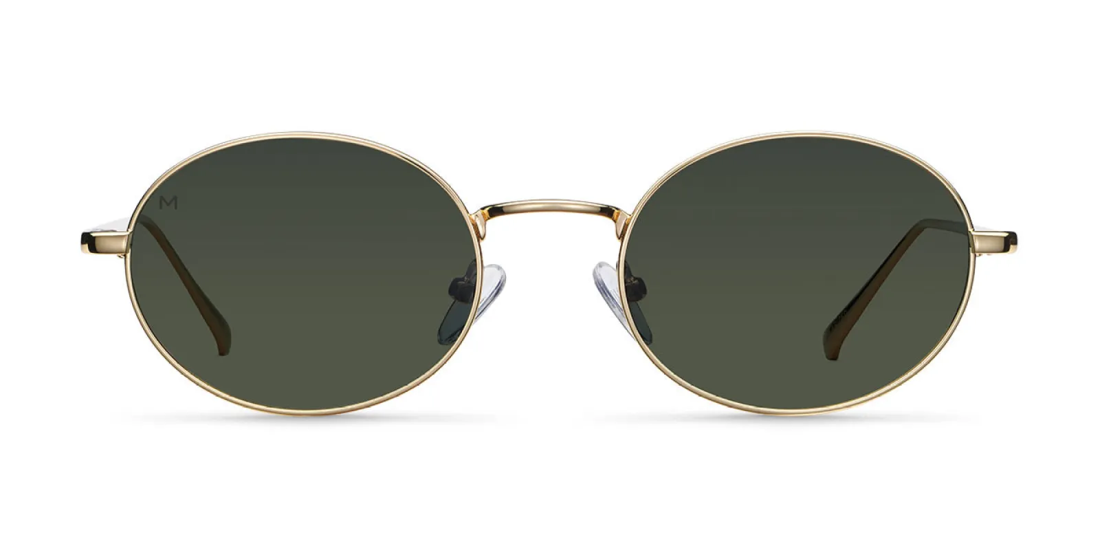 Oni Gold Olive made by Meller