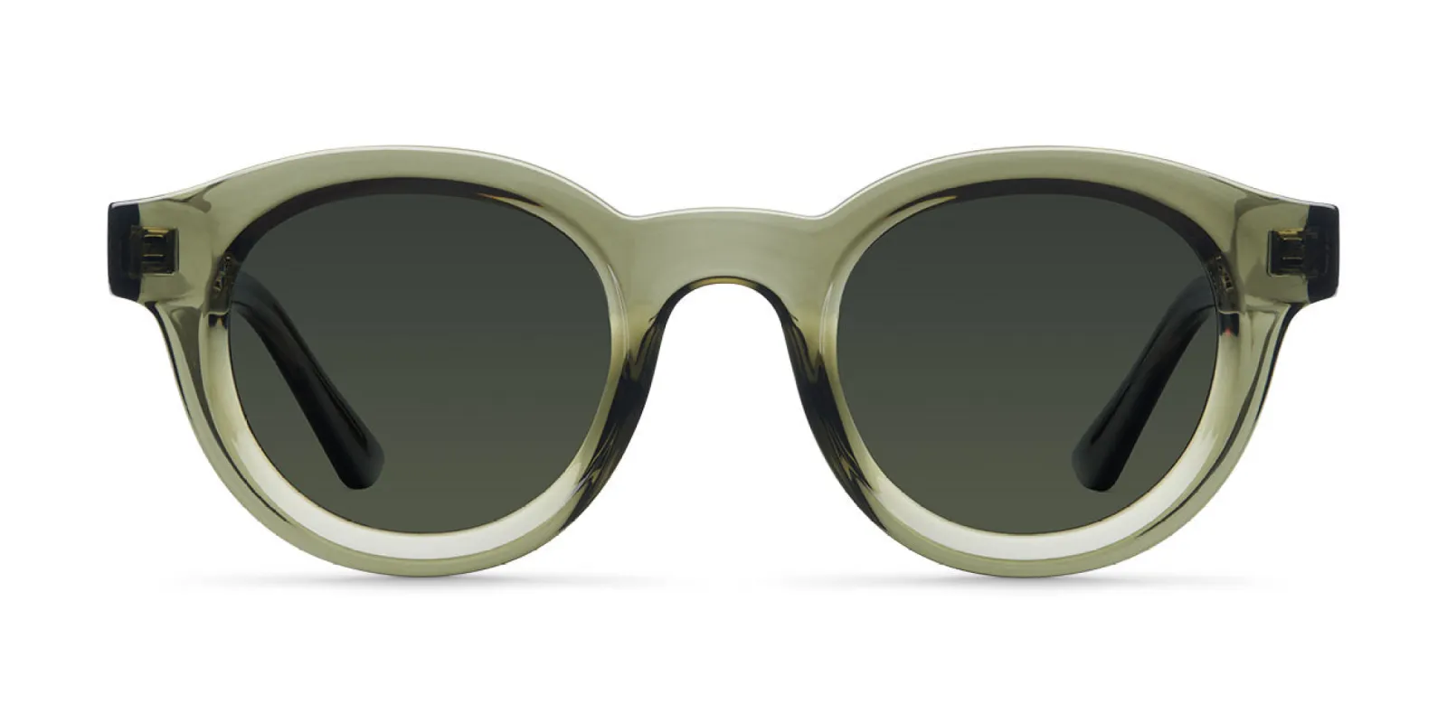 Siara Stone Olive sold by Meller