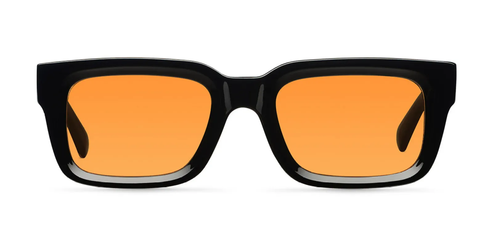 Ekon Black Orange sold by Meller
