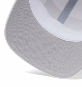 Columbia PFG Fish Flag Mesh Hat S/M CU0117-107 sold by Bluewater Outriggers