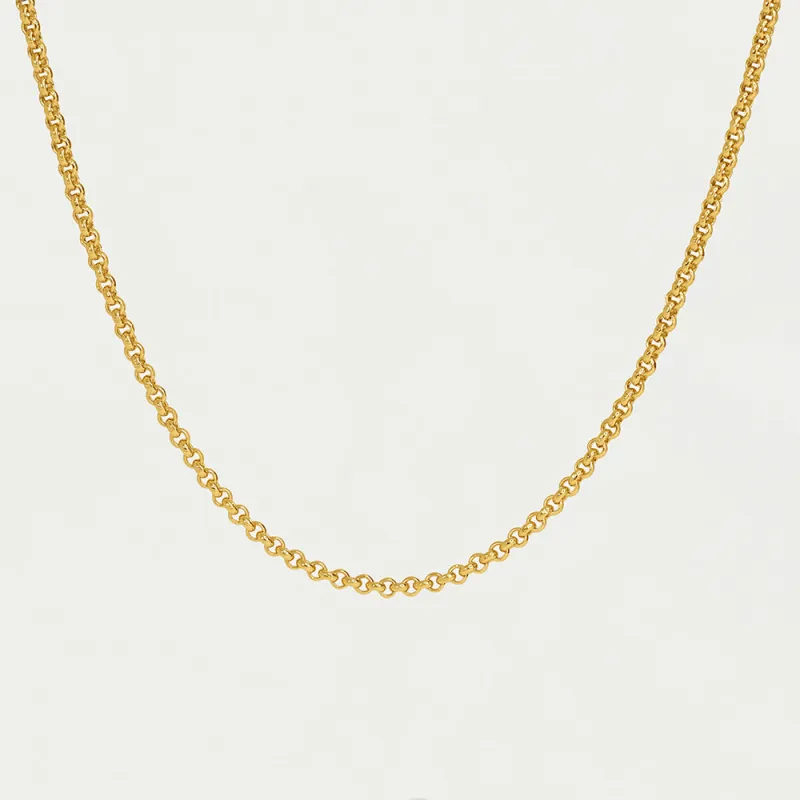 Signet Chain sold by Dean Davidson
