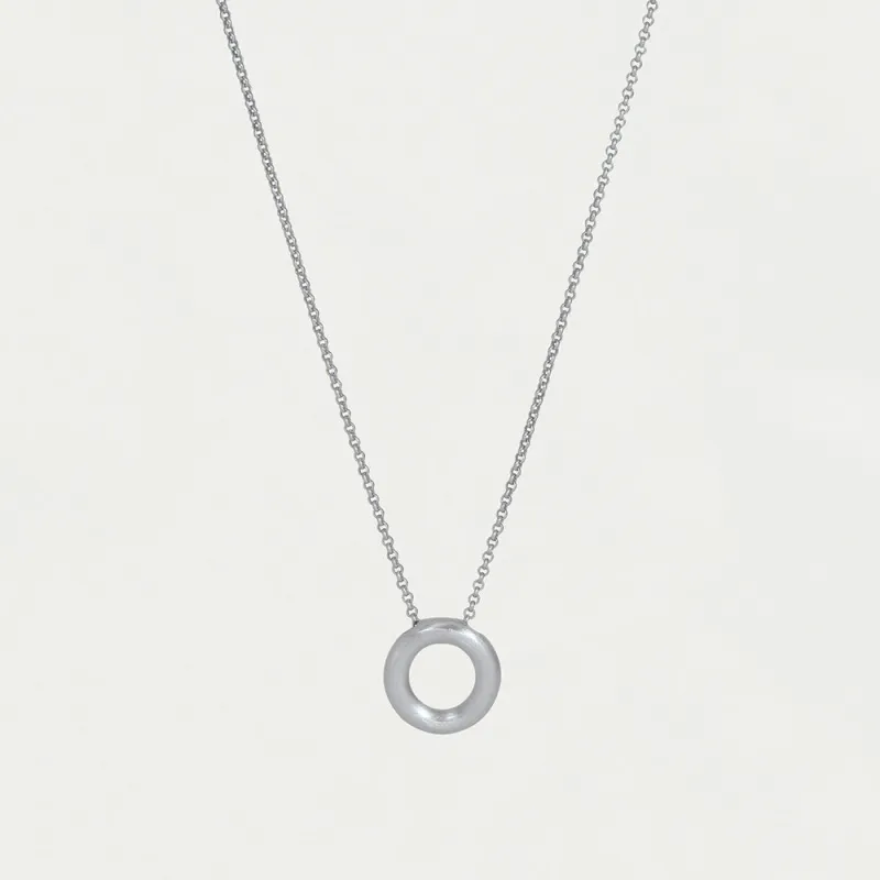 Dune Mini Pendant sold by Dean Davidson