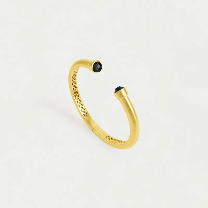 Knockout Cuff sold by Dean Davidson