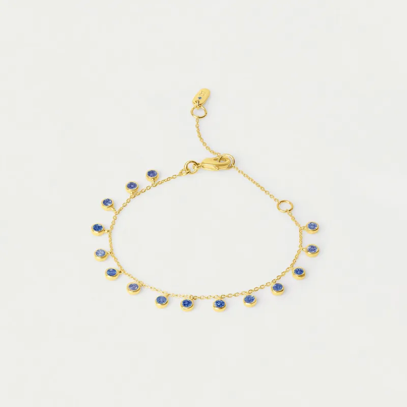 Orsay Charm Bracelet sold by Dean Davidson