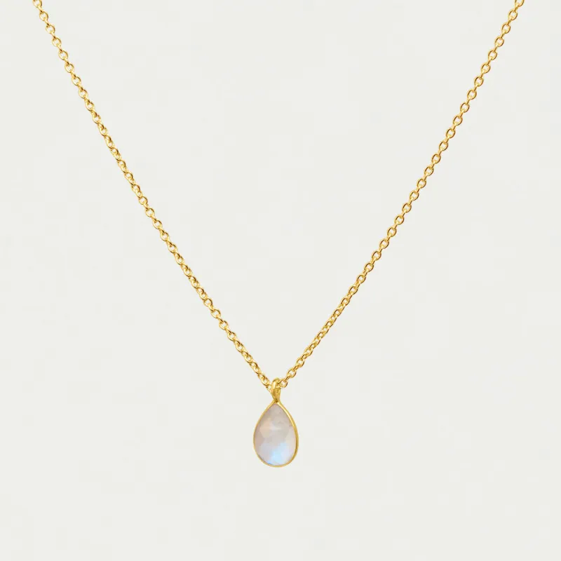 Nosara Pendant sold by Dean Davidson