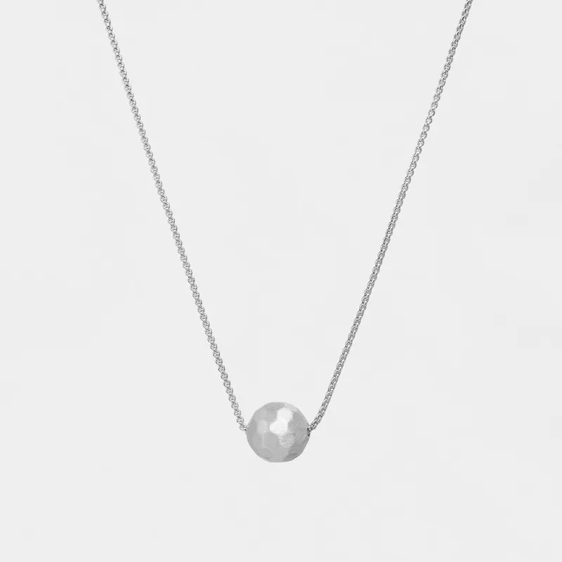 Disco Pendant sold by Dean Davidson