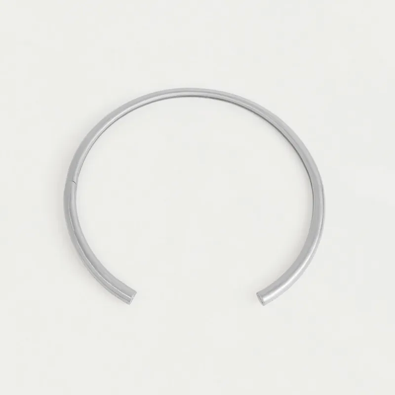 Colette Pavé Collar sold by Dean Davidson