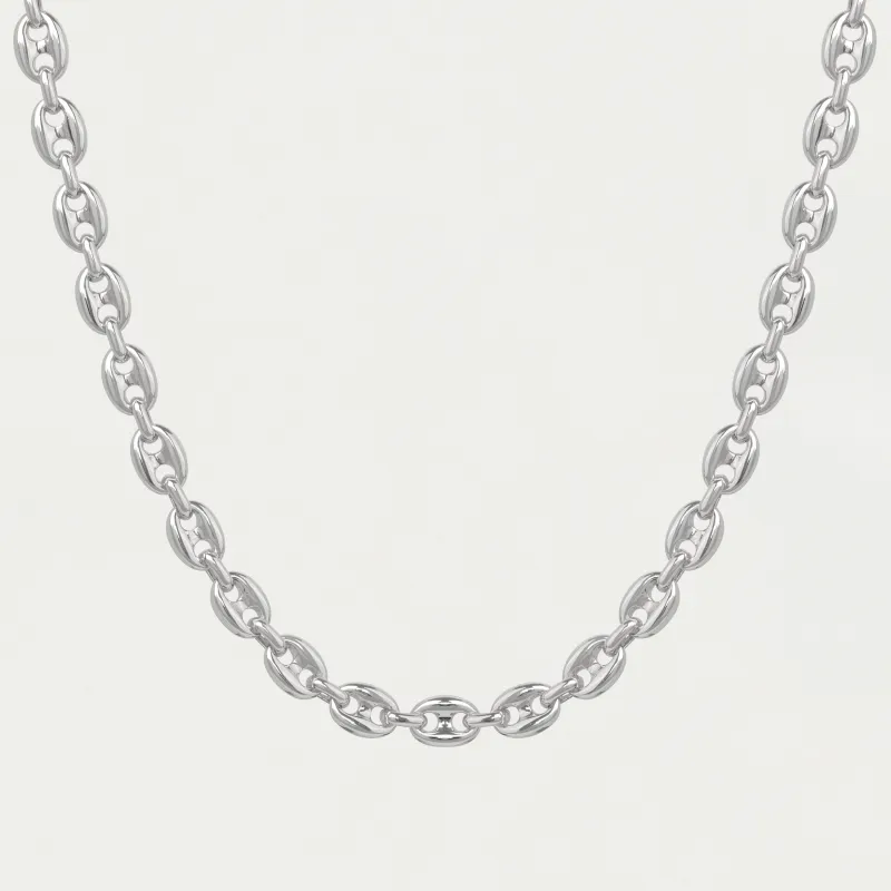 Capri Chain Necklace sold by Dean Davidson