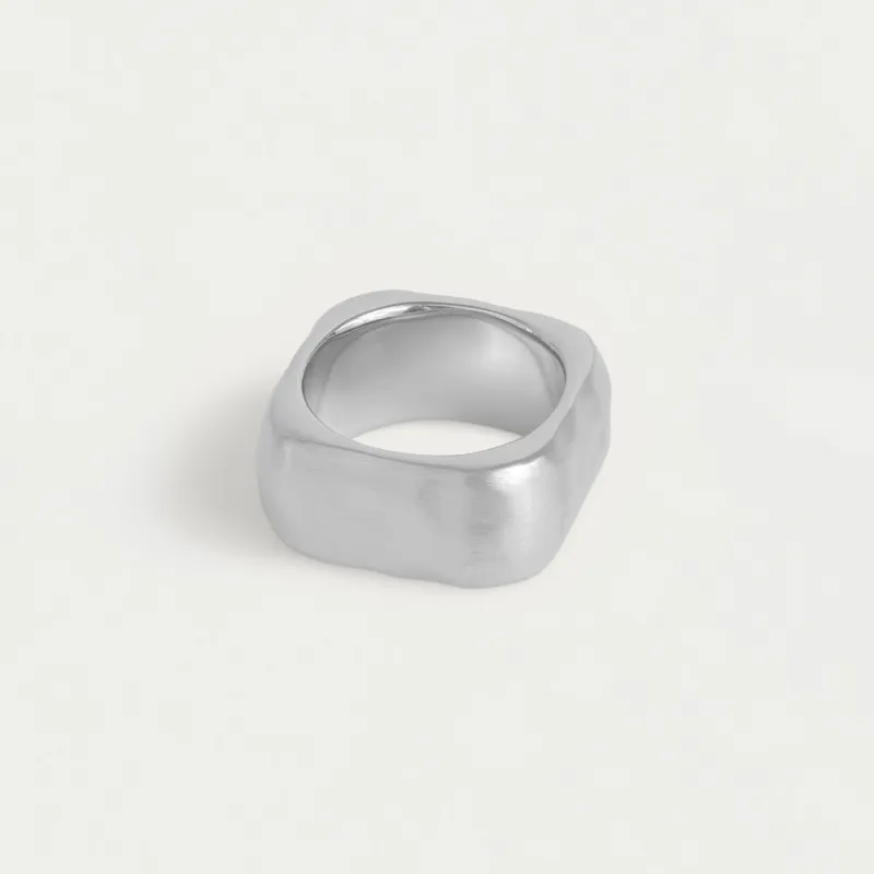Mara Ring sold by Dean Davidson