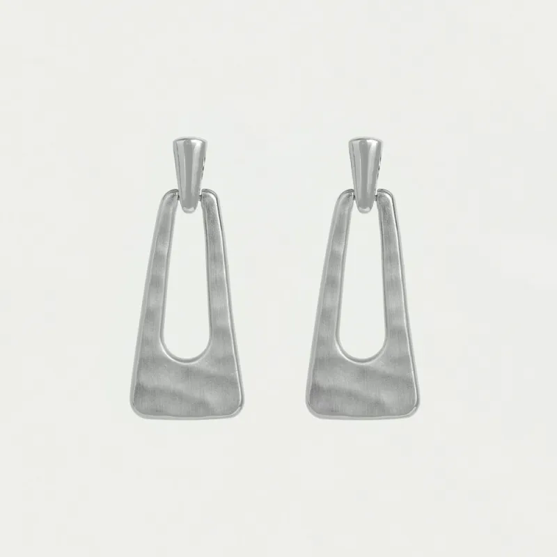 Mara Drop Earrings sold by Dean Davidson
