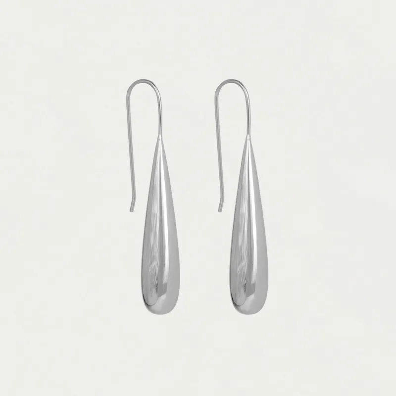 Monaco Drop Earrings sold by Dean Davidson