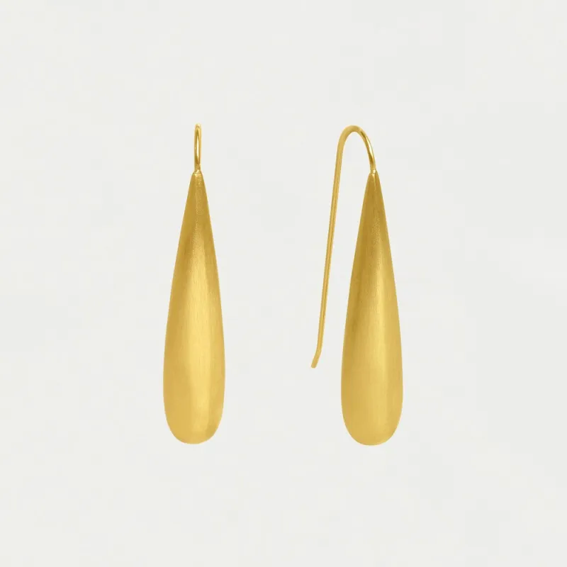 Monaco Drop Earrings sold by Dean Davidson