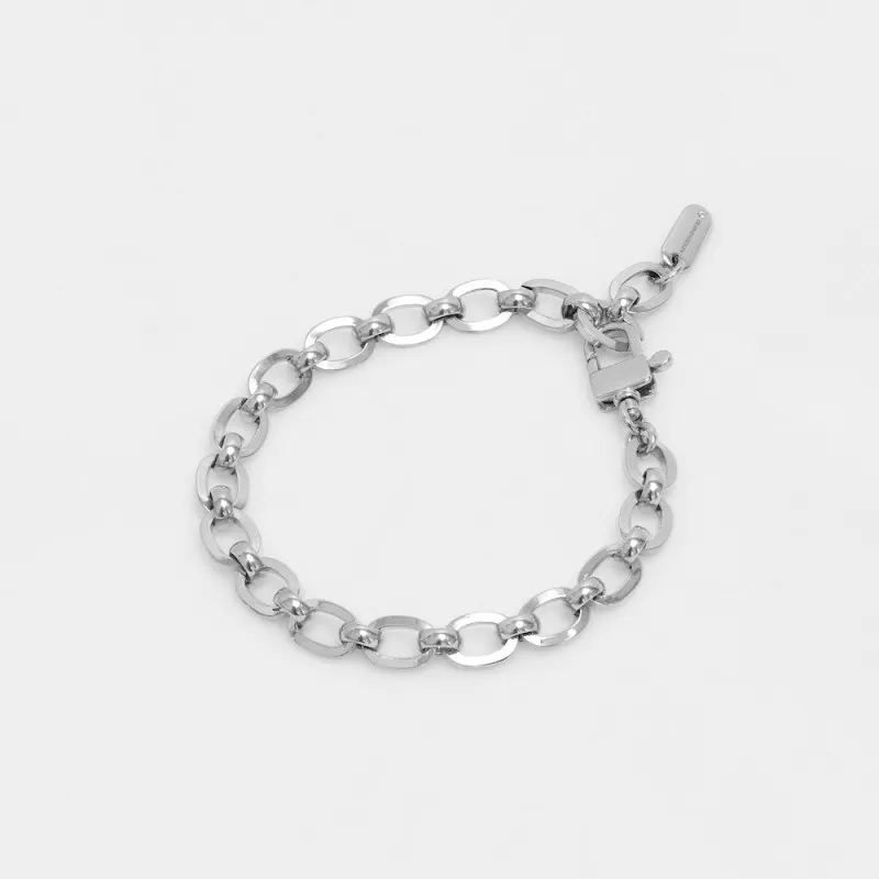 Monaco Chain Bracelet sold by Dean Davidson