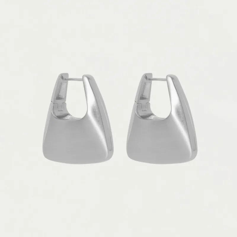 Oslo Hoops sold by Dean Davidson