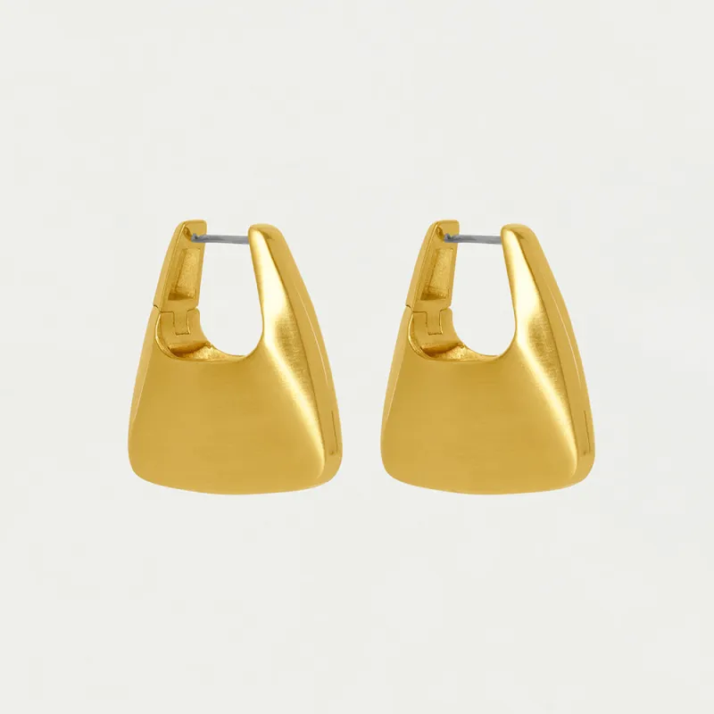 Oslo Hoops sold by Dean Davidson