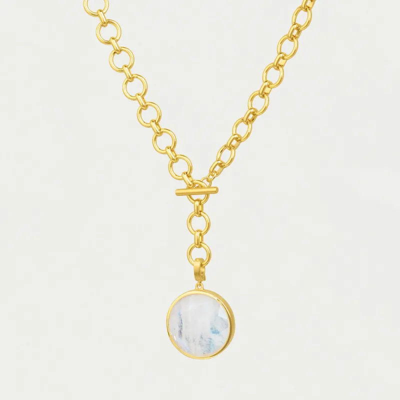 Knockout Collar sold by Dean Davidson