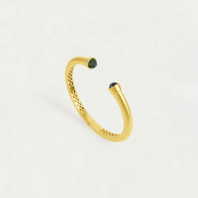 Knockout Cuff sold by Dean Davidson