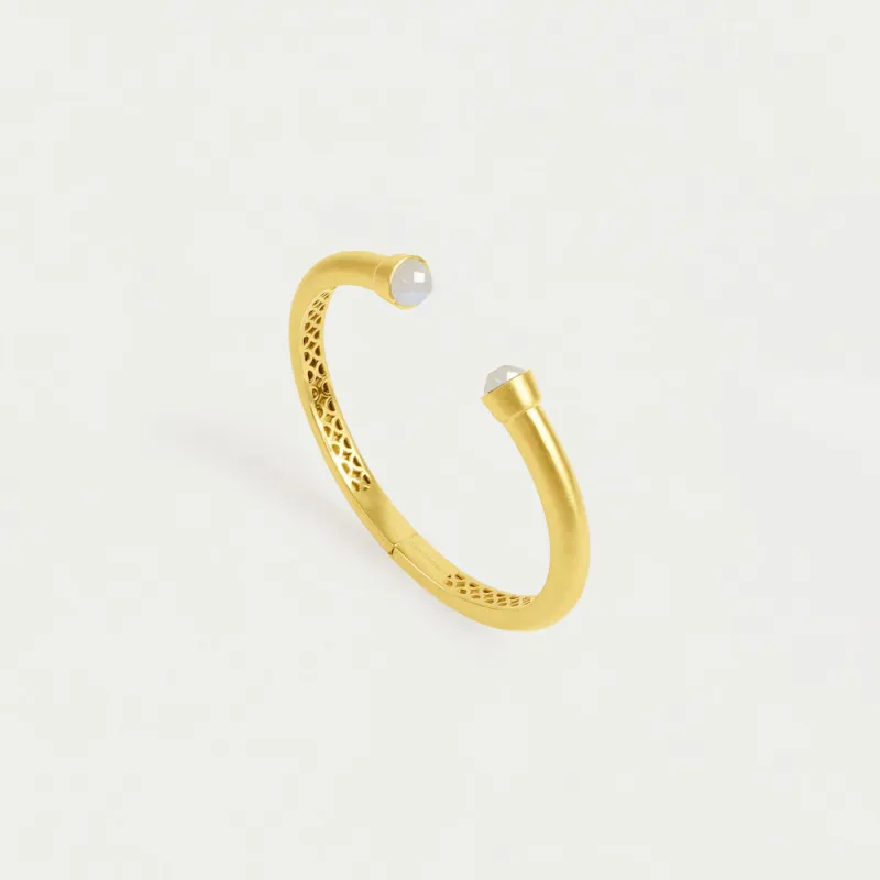 Knockout Cuff sold by Dean Davidson