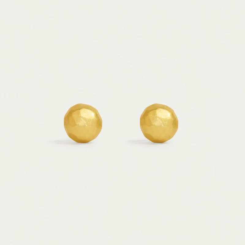 Mini Disco Studs sold by Dean Davidson