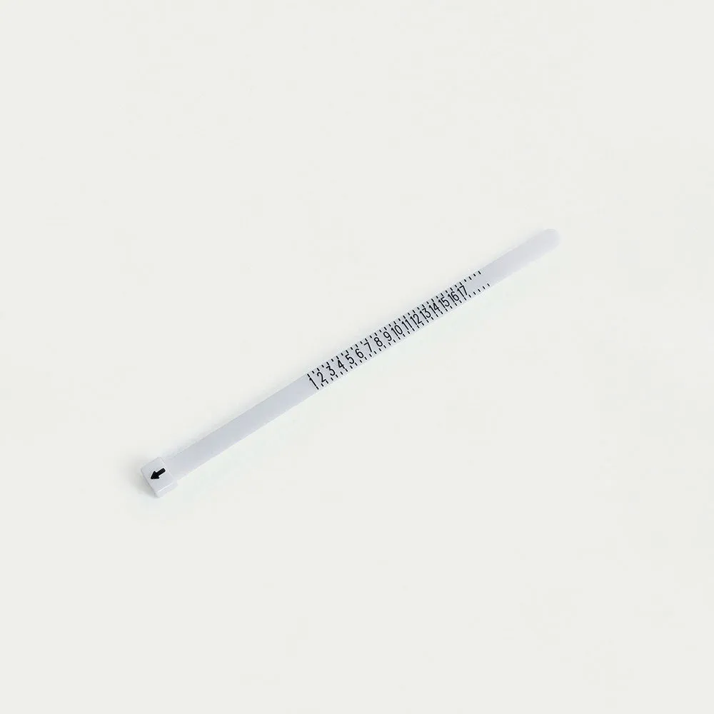 Ring Sizer sold by Dean Davidson product image thumbnail 2