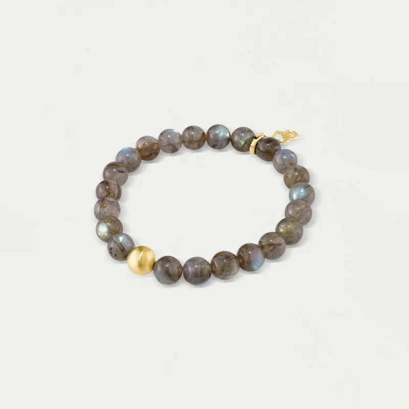 Ethos Bracelet sold by Dean Davidson