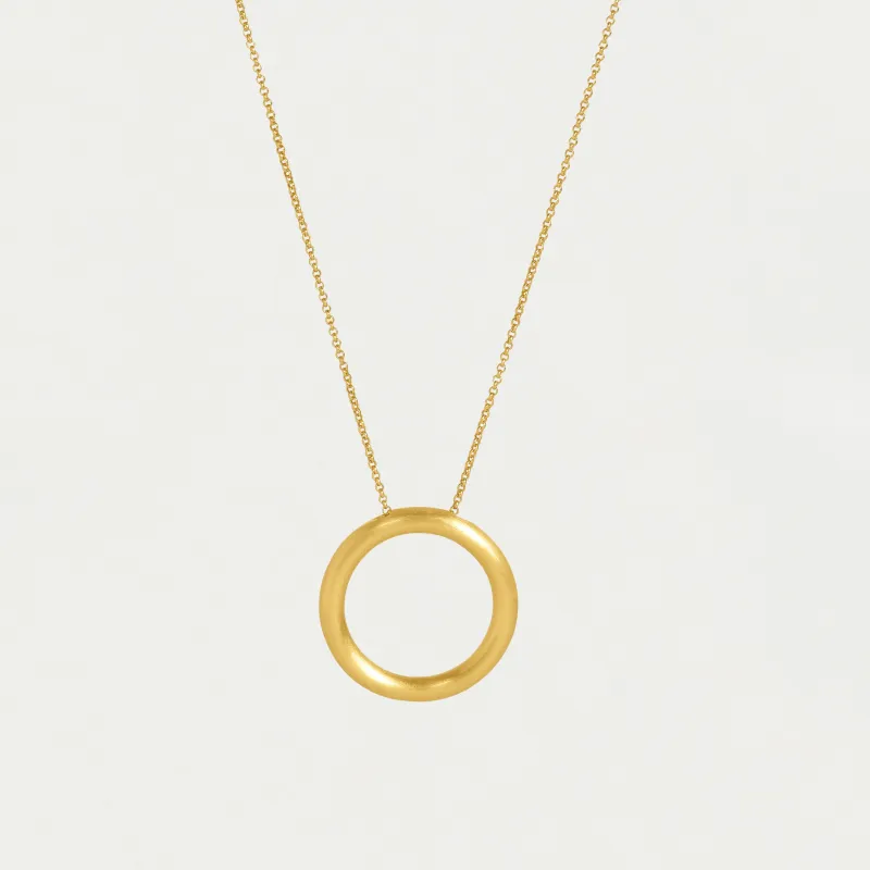 Dune Pendant sold by Dean Davidson