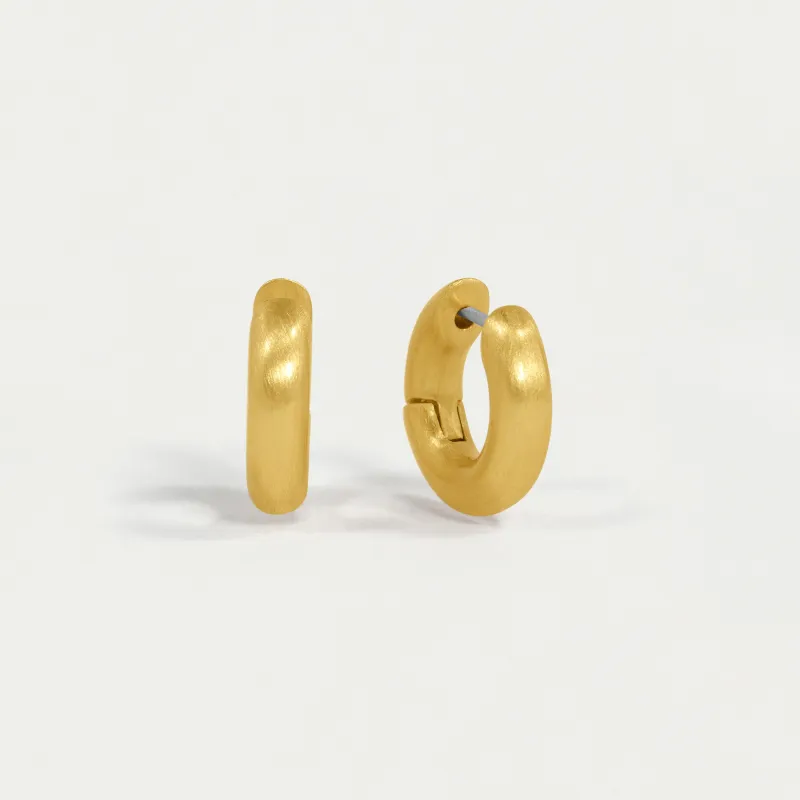 Dune Huggies sold by Dean Davidson