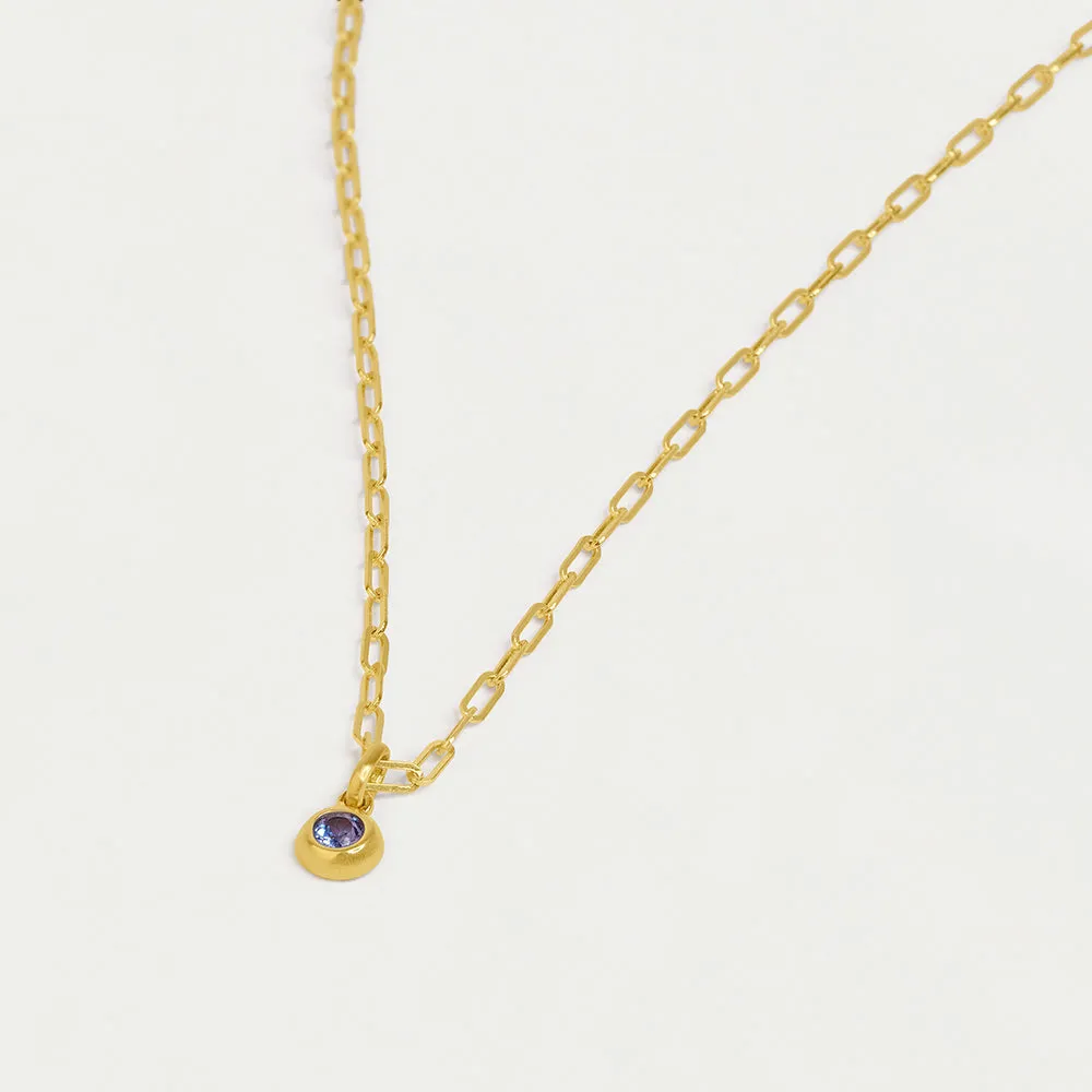 Paperclip Chain sold by Dean Davidson product image thumbnail 5