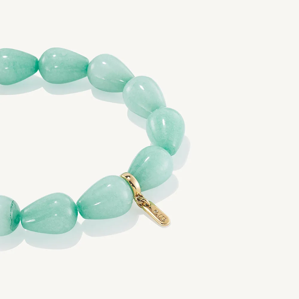 Samui Beaded Bracelet sold by Dean Davidson product image thumbnail 5