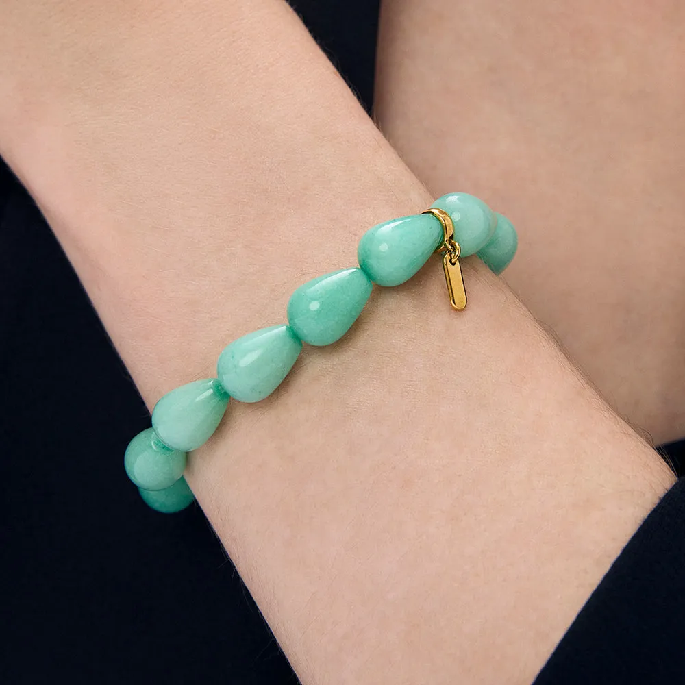 Samui Beaded Bracelet sold by Dean Davidson product image thumbnail 2