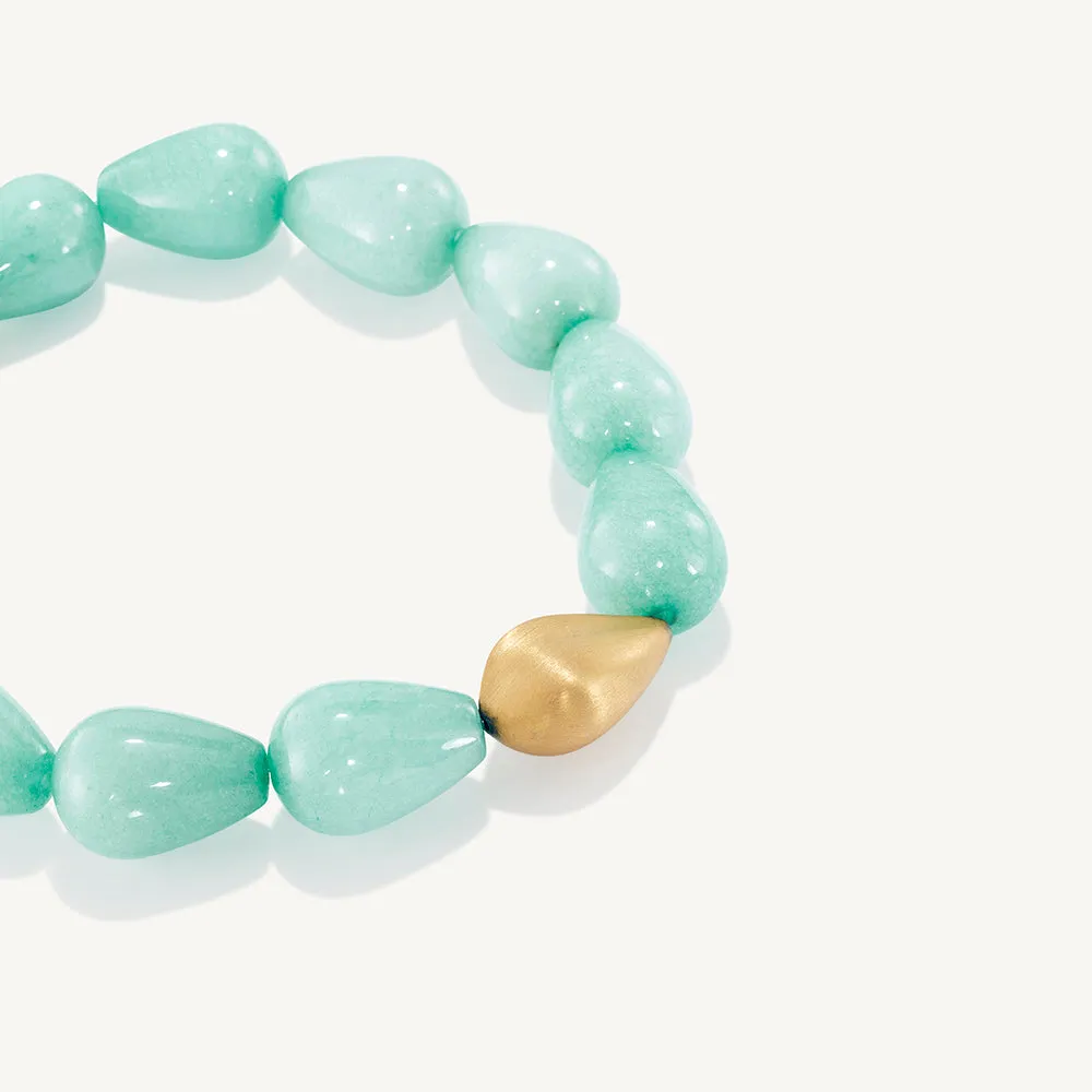 Samui Beaded Bracelet sold by Dean Davidson product image thumbnail 4