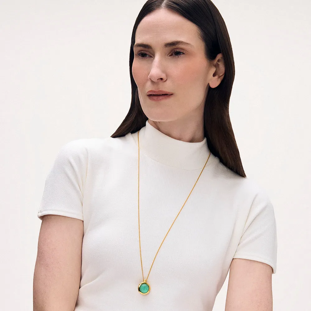 Ipanema Pendant sold by Dean Davidson product image thumbnail 3