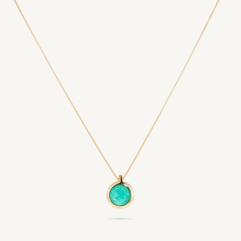 Ipanema Pendant sold by Dean Davidson