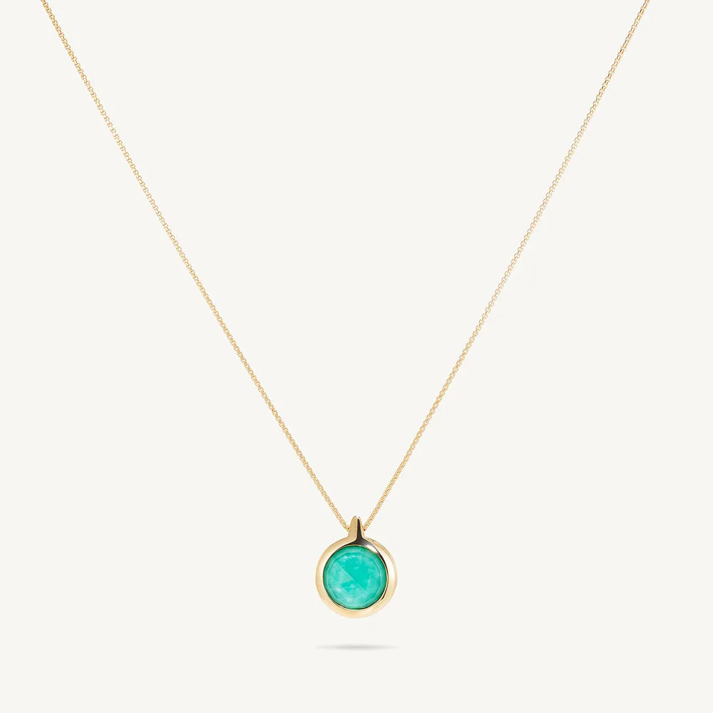 Ipanema Pendant sold by Dean Davidson