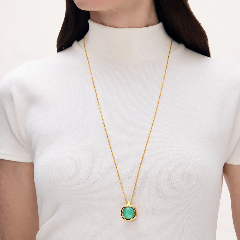 Ipanema Pendant sold by Dean Davidson product image thumbnail 2