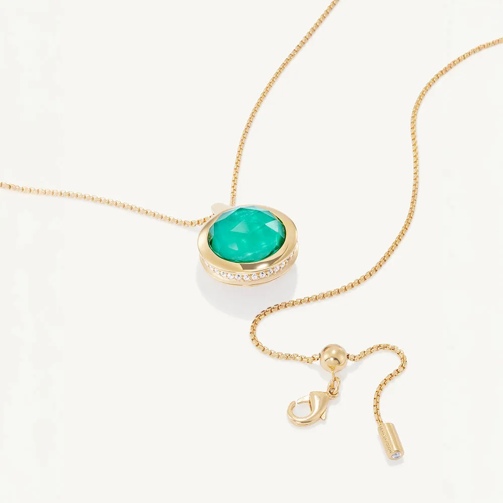 Ipanema Pendant sold by Dean Davidson product image thumbnail 5