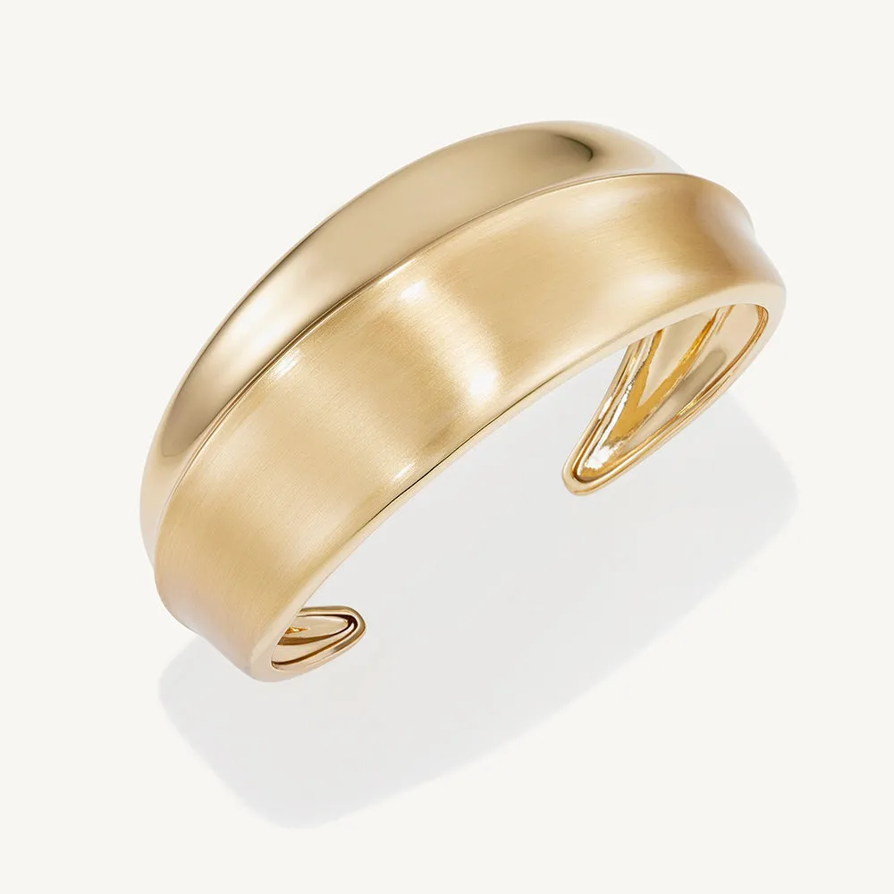 Tao Cuff sold by Dean Davidson product image thumbnail 4