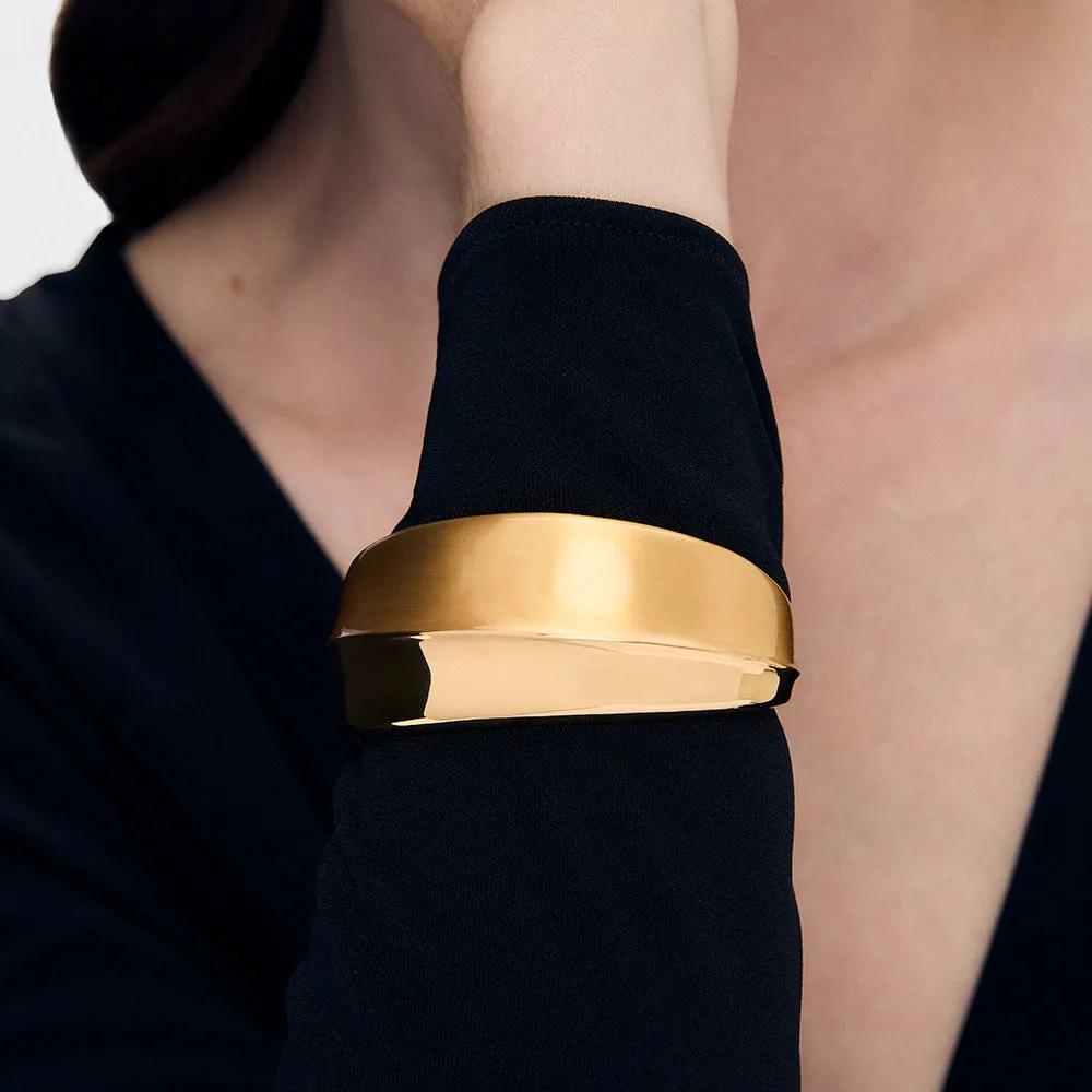 Tao Cuff sold by Dean Davidson product image thumbnail 2