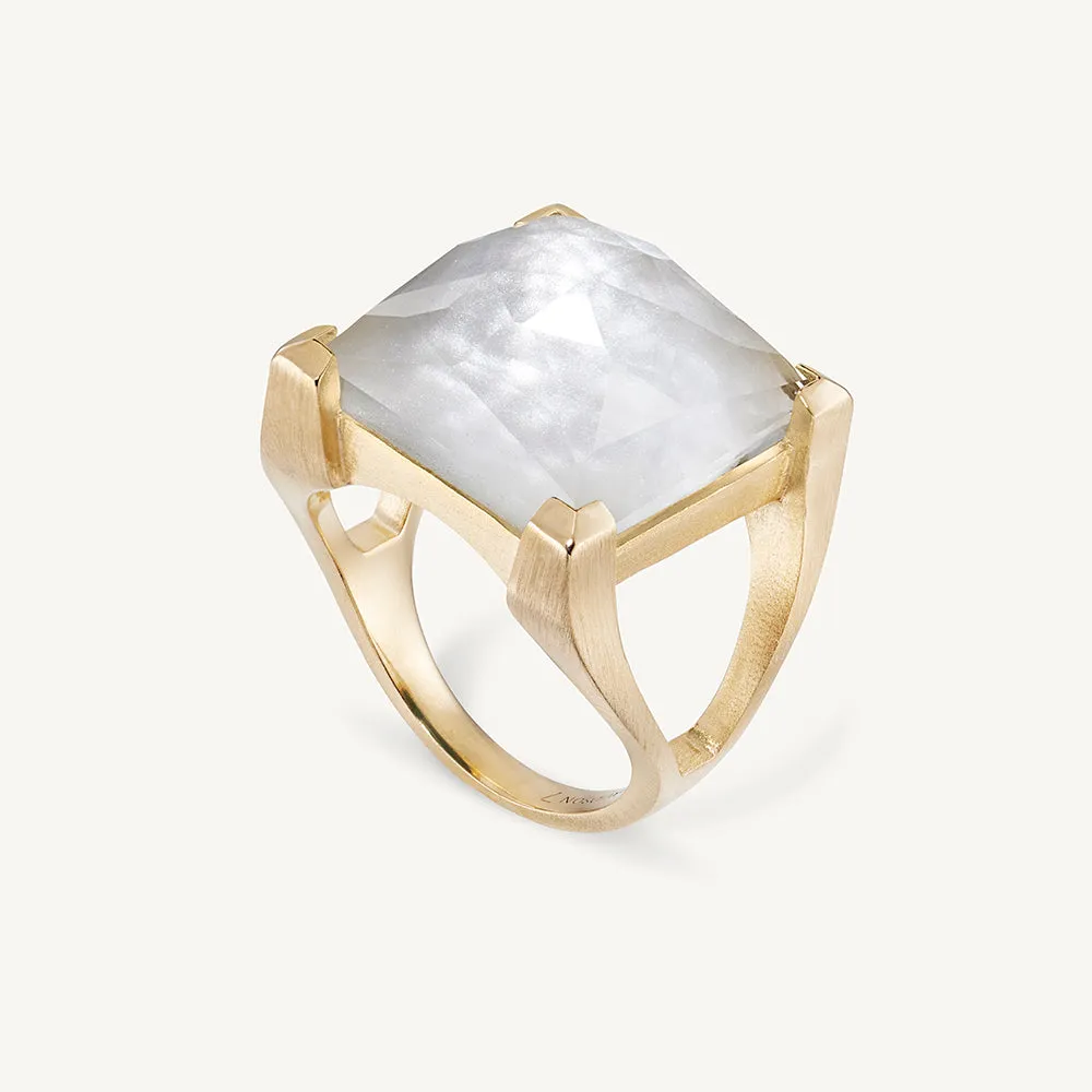 Plaza Ring sold by Dean Davidson product image thumbnail 4