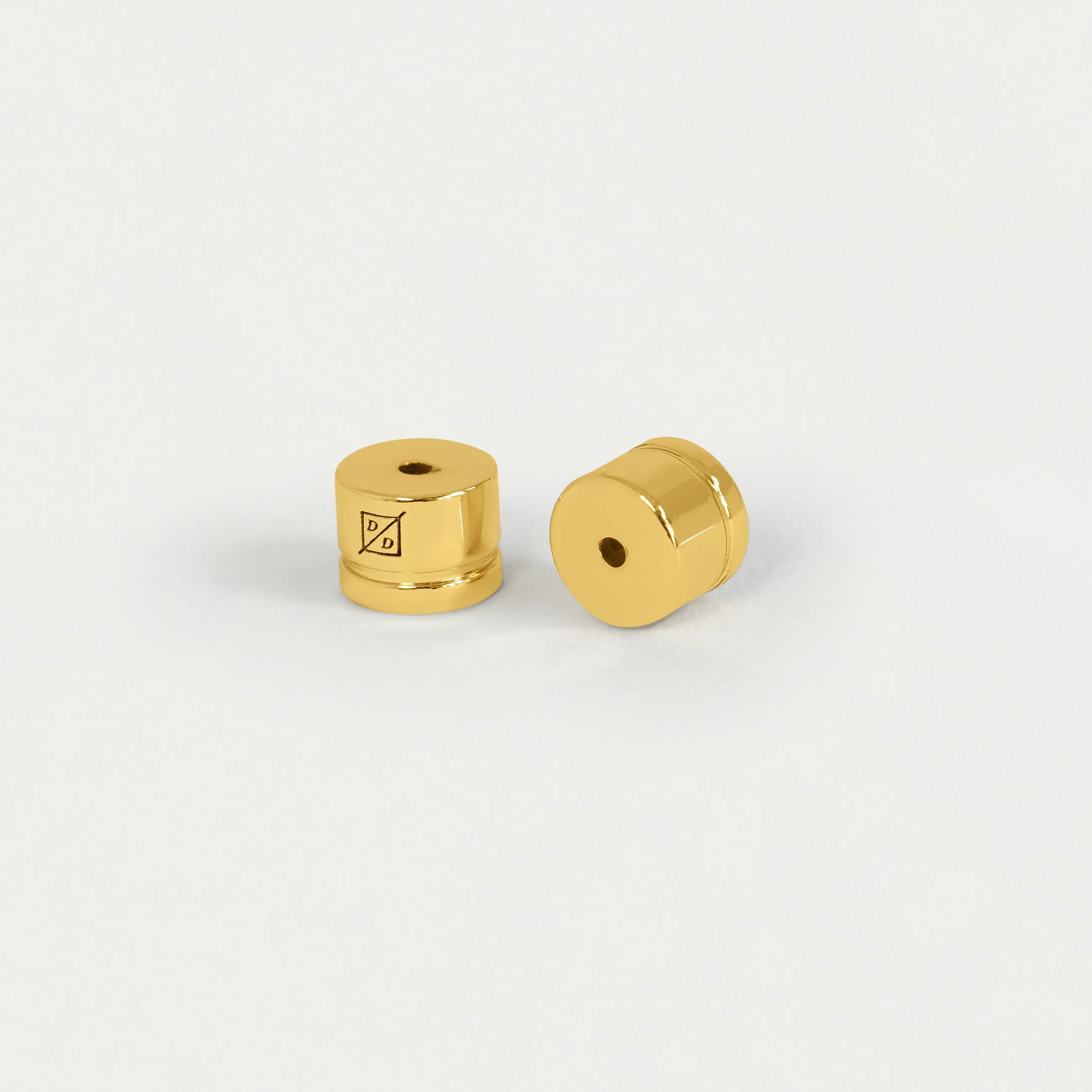 Reign Earrings sold by Dean Davidson product image thumbnail 5