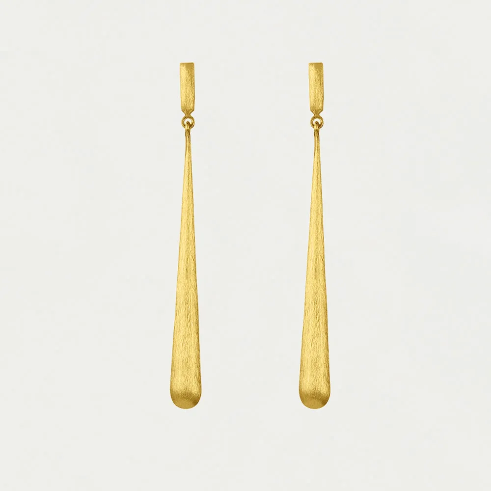 Reign Earrings sold by Dean Davidson