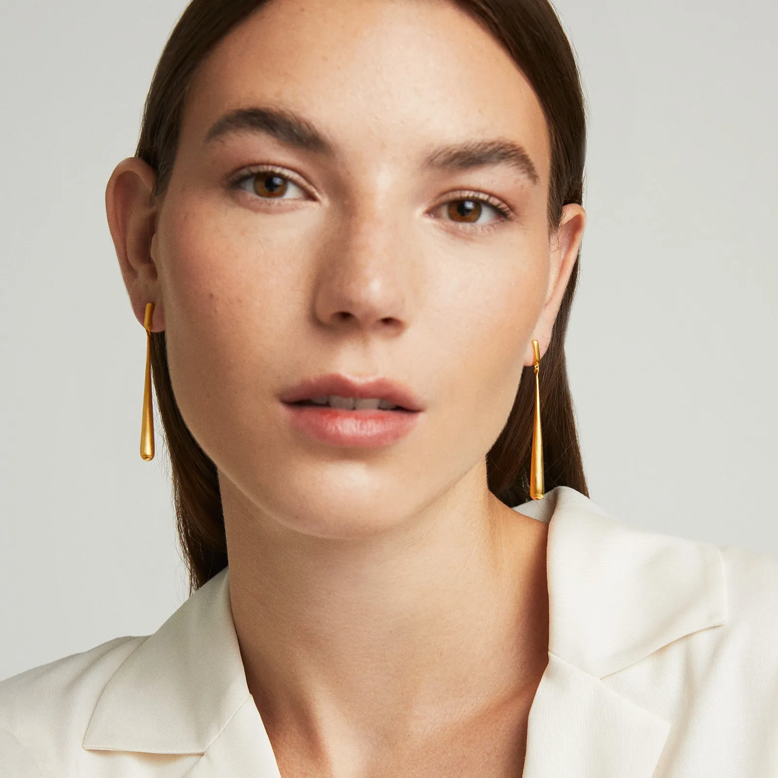 Reign Earrings sold by Dean Davidson product image thumbnail 4