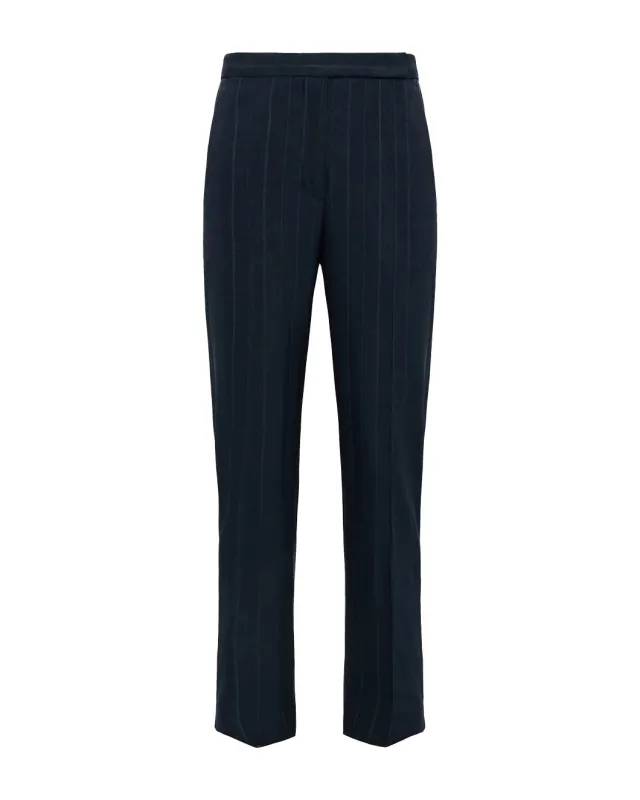 Modern Sophistication Pants sold by SHOWROOM