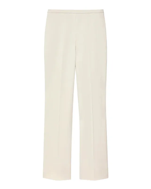 Jersey Pant sold by SHOWROOM